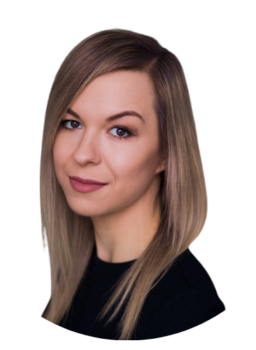 Ailleron - How to Design Exceptional Customer Experiences Without Losing Customers in the Era of New Regulations?